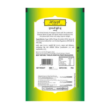 https://cdn.shopify.com/s/files/1/1857/6931/products/kzs4Kvoo1z.jpg?v=1659346227
